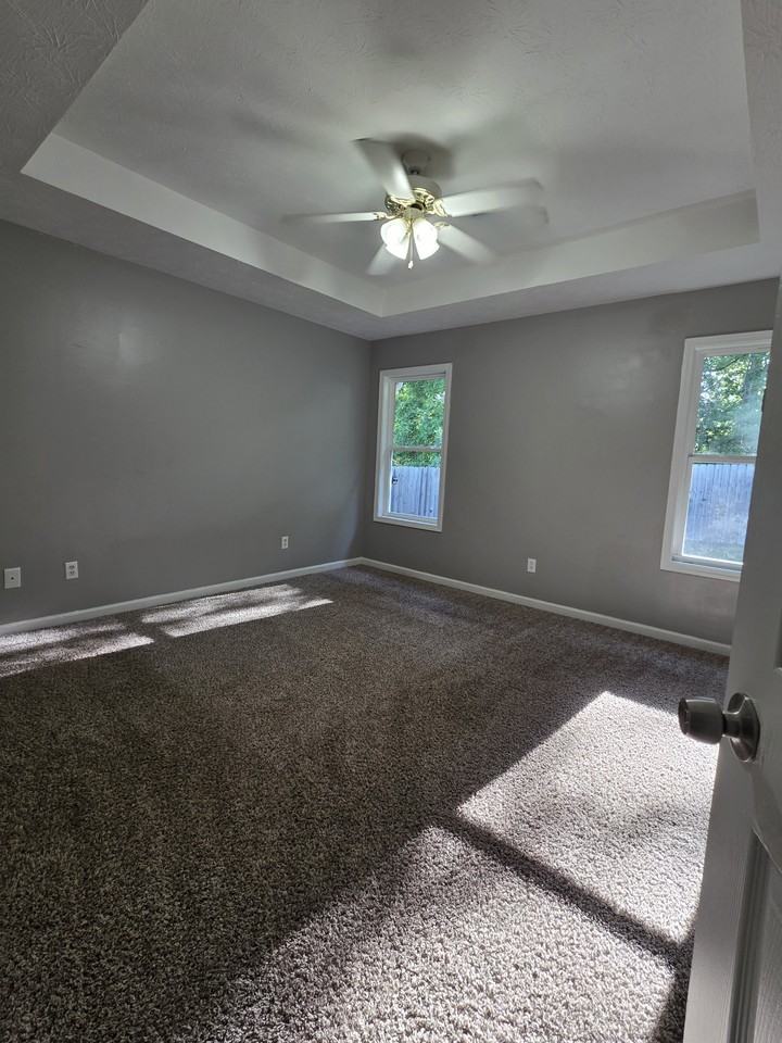 800 Pine Hill Ct #NA - Photo 7 of 18