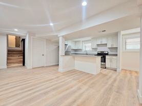 4314 N Damen Ave #GDN - Photo 1 of 1