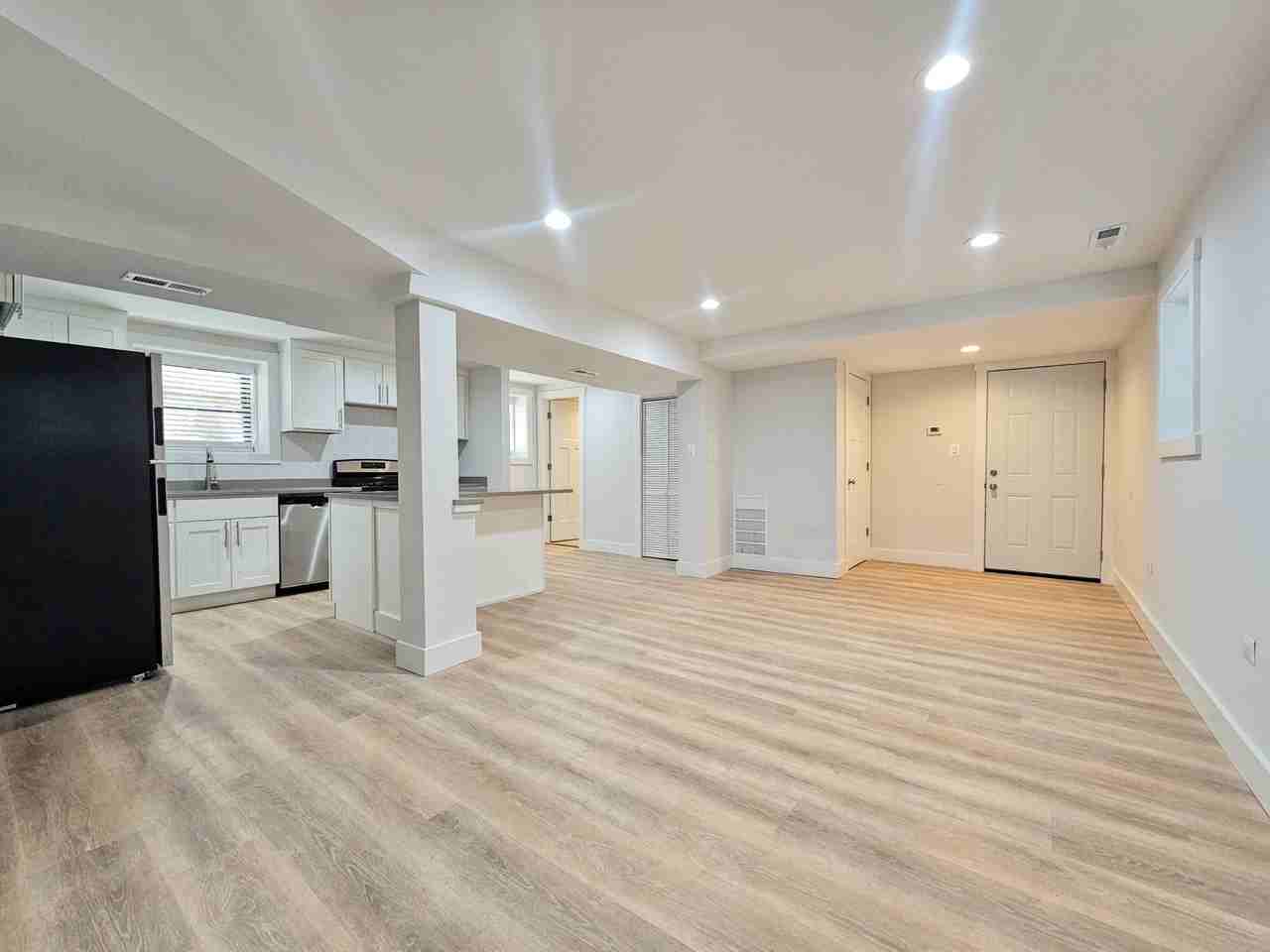 4314 N Damen Ave #GDN - Photo 2 of 14