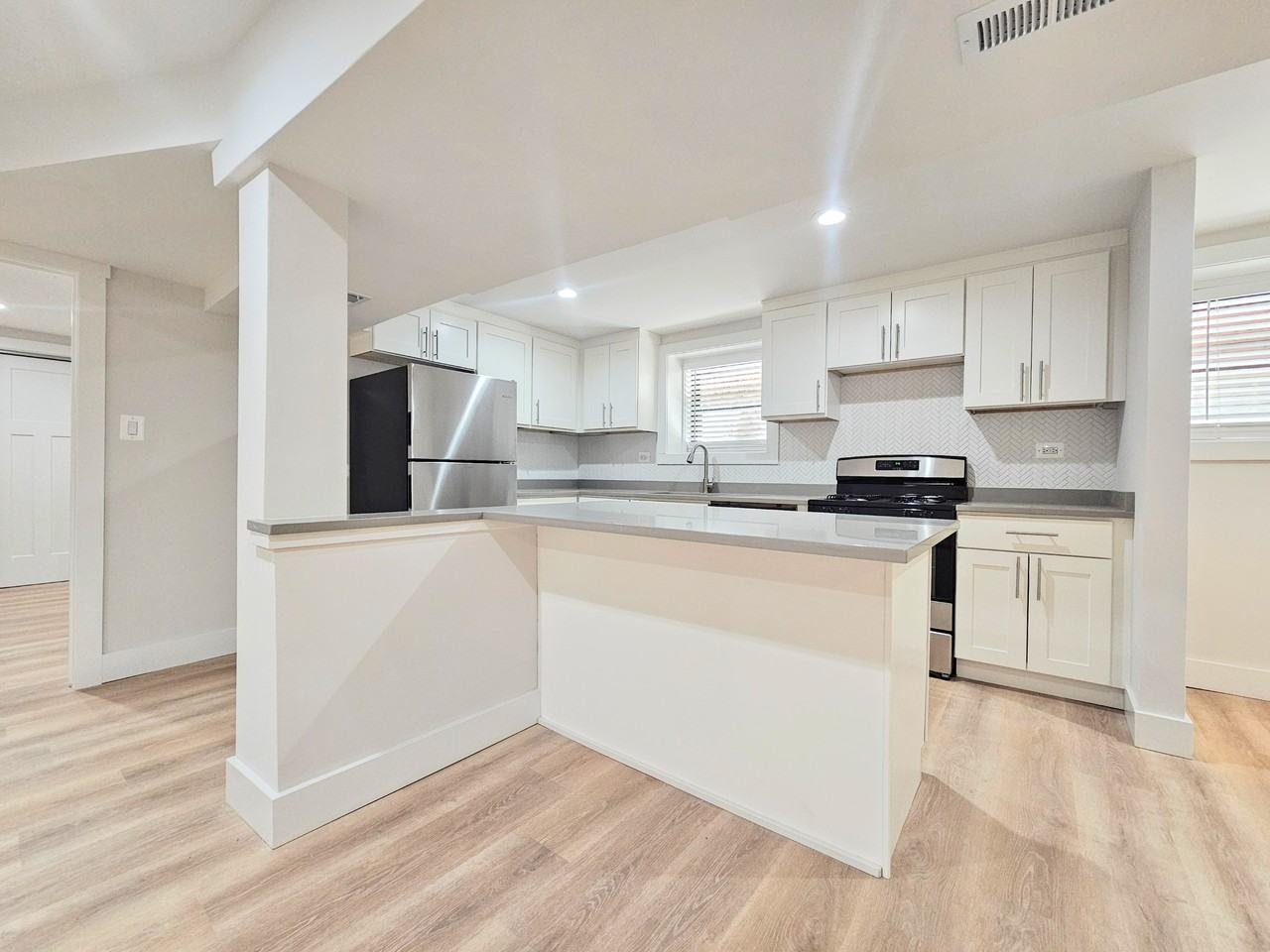 4314 N Damen Ave #GDN - Photo 4 of 14