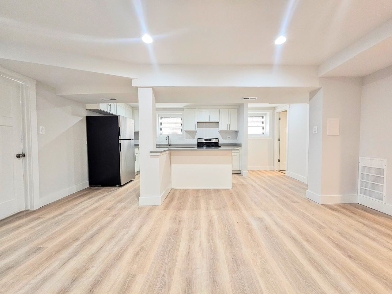 4314 N Damen Ave #GDN - Photo 6 of 14