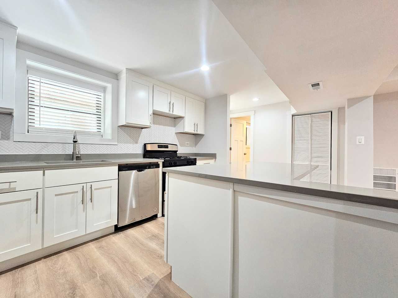 4314 N Damen Ave #GDN - Photo 7 of 14