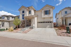 featured image of 3792 Vineyard Cir #NA
