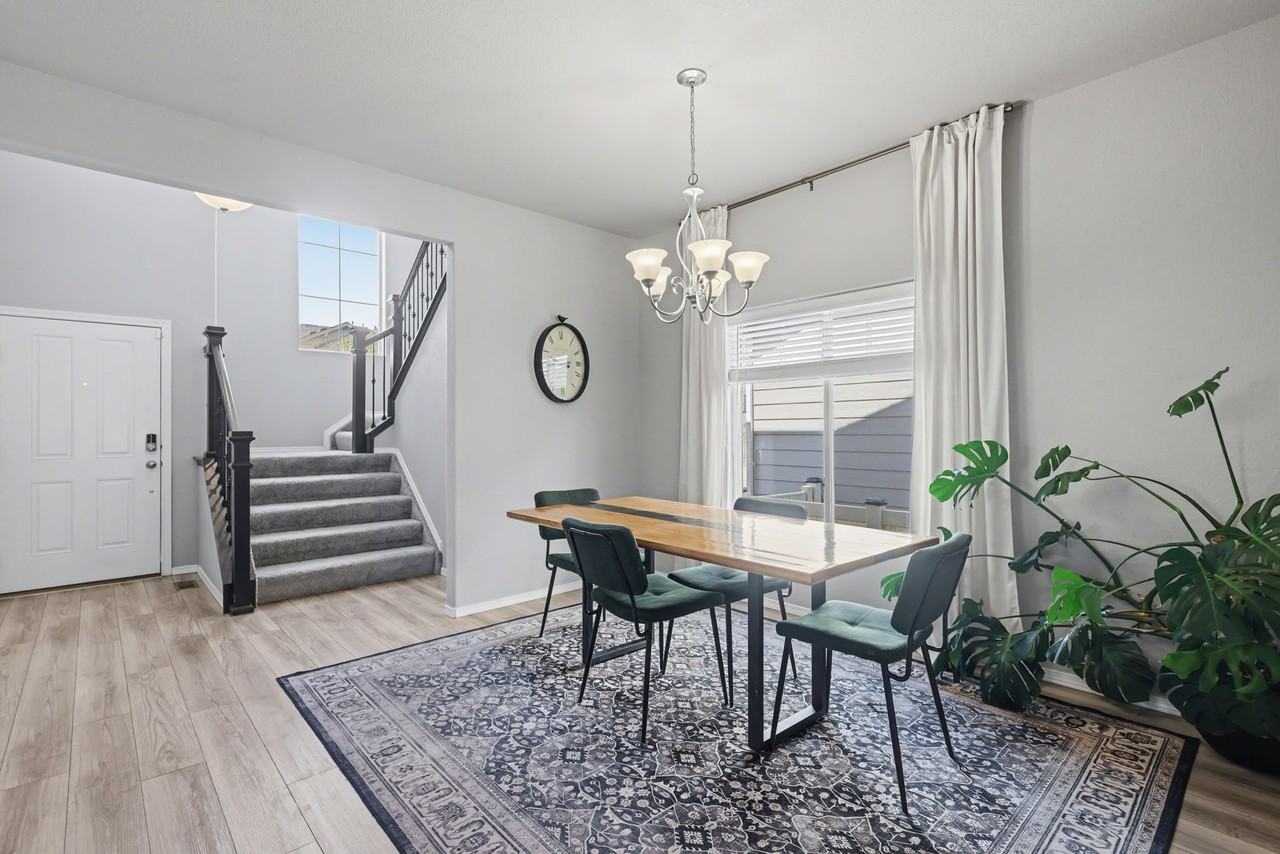 3792 Vineyard Cir #NA - Photo 5 of 37