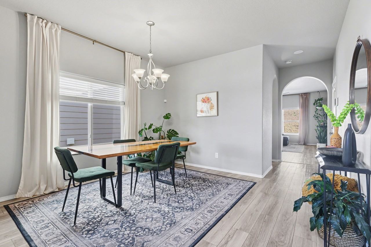 3792 Vineyard Cir #NA - Photo 6 of 37