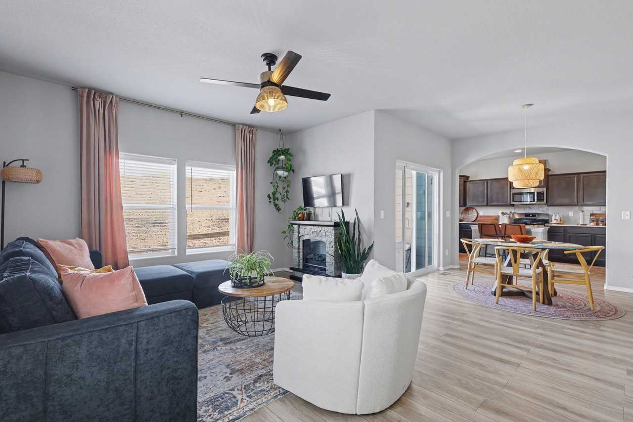 3792 Vineyard Cir #NA - Photo 7 of 37