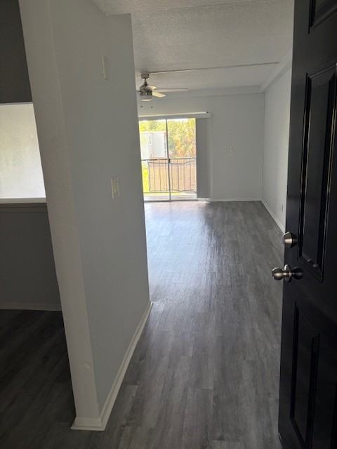 2866 Somerset Park Dr #202 - Photo 3 of 13