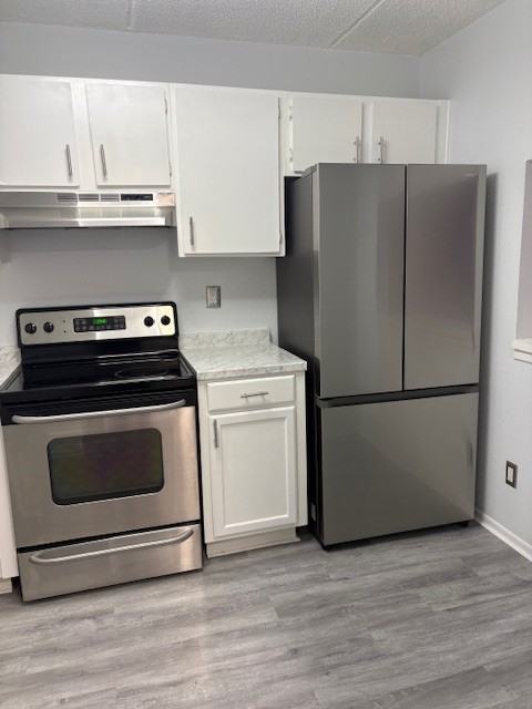 2866 Somerset Park Dr #202 - Photo 5 of 13