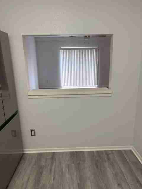 2866 Somerset Park Dr #202 - Photo 6 of 13