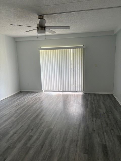 2866 Somerset Park Dr #202 - Photo 7 of 13