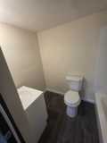 446 Lexington #NA - Photo 1 of 1