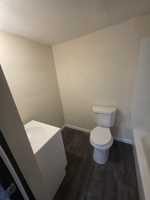 featured image of 446 Lexington #NA