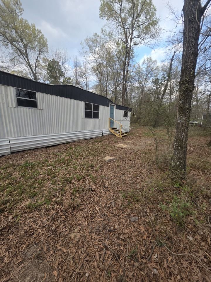 446 Lexington #NA - Photo 3 of 8