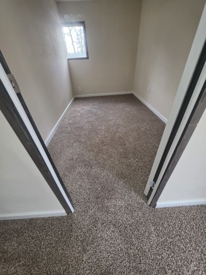 446 Lexington #NA - Photo 6 of 8