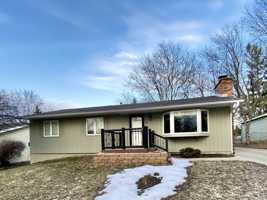 featured image of 2920 7th Ave Nw #NA