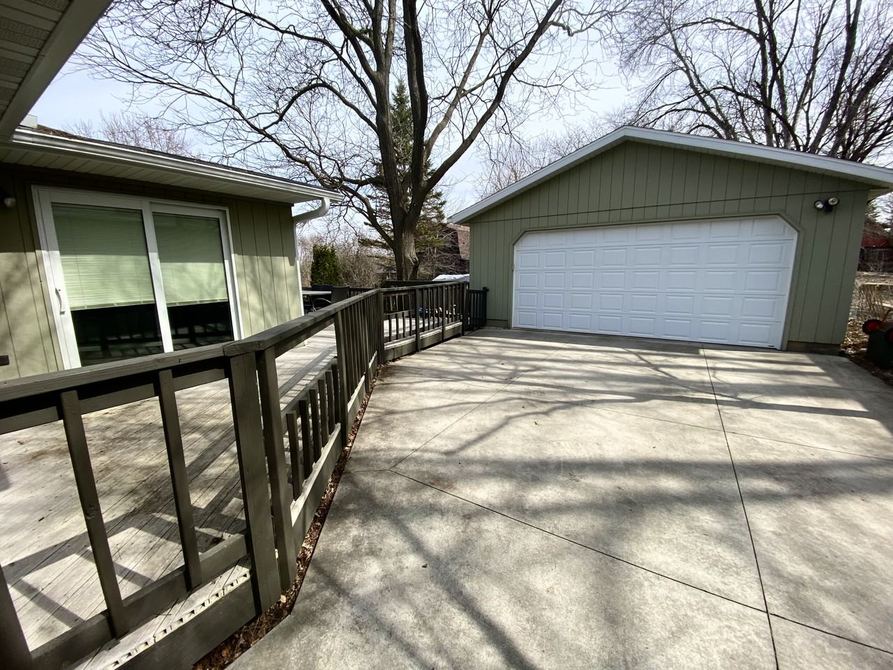 2920 7th Ave Nw #NA - Photo 2 of 23