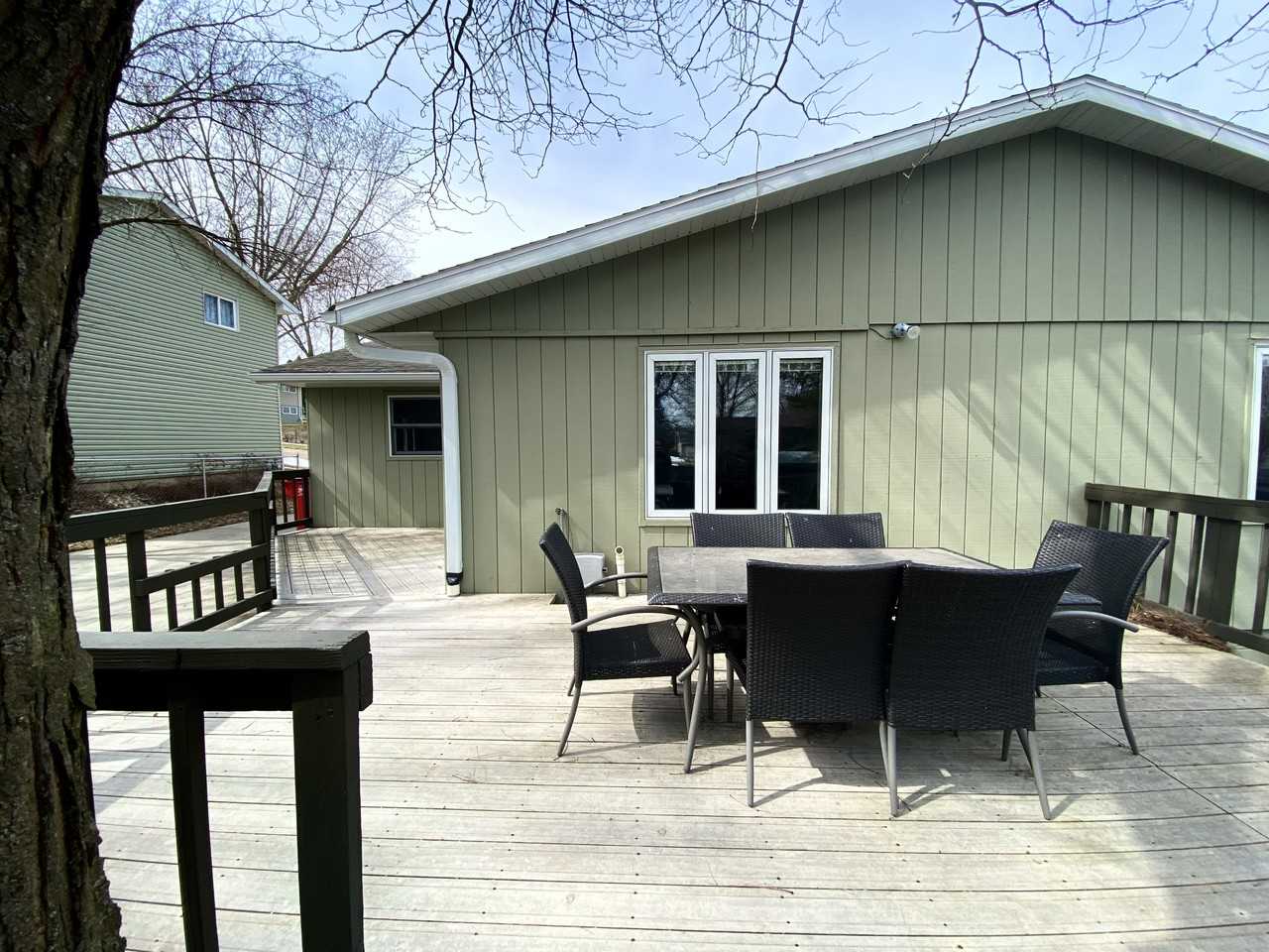 2920 7th Ave Nw #NA - Photo 3 of 23