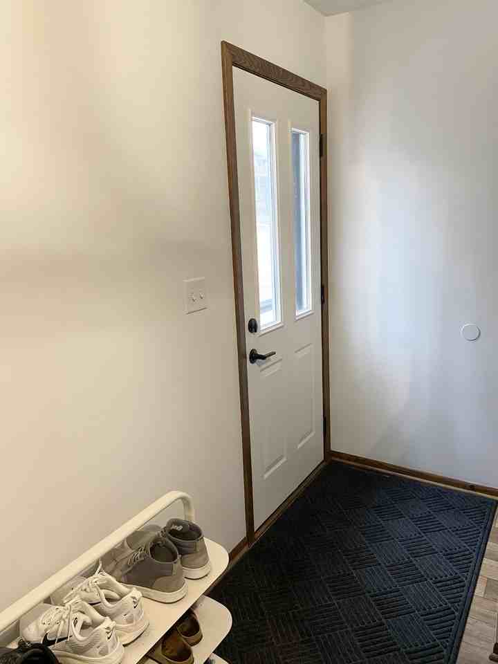 2920 7th Ave Nw #NA - Photo 4 of 23