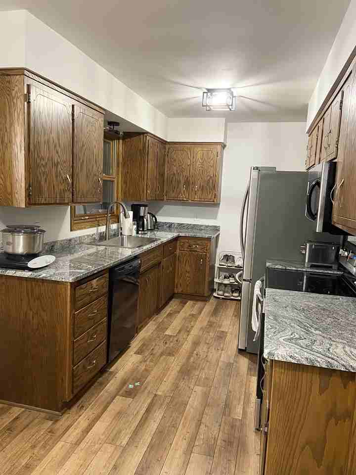 2920 7th Ave Nw #NA - Photo 5 of 23