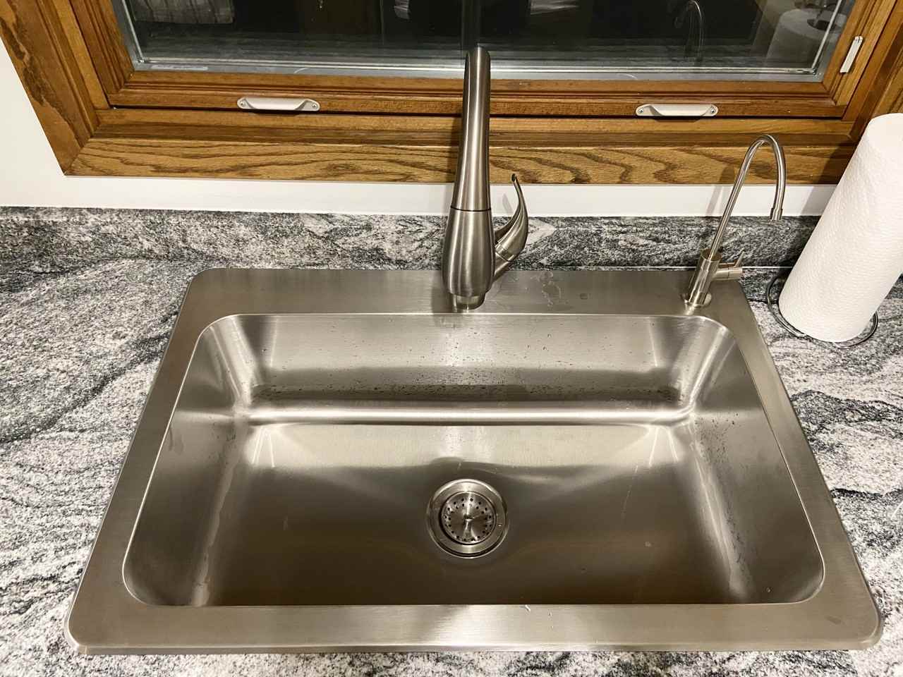 2920 7th Ave Nw #NA - Photo 6 of 23