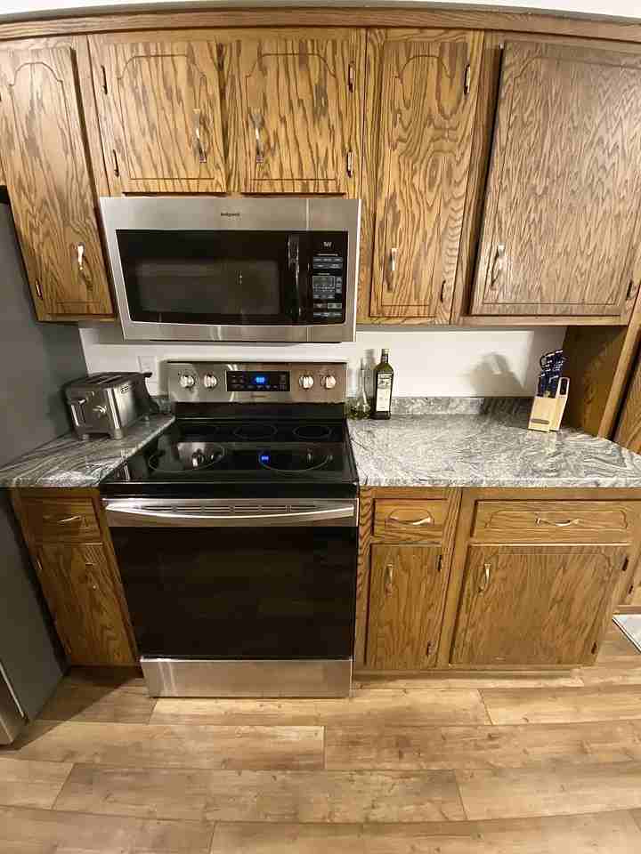 2920 7th Ave Nw #NA - Photo 7 of 23