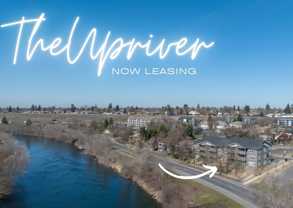 Spokane River & Centennial Trail Access Brand New Construction - Photo 1 of 1