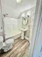 featured image of 115 E 6th St #NA