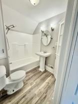 115 E 6th St #NA - Photo 1 of 1