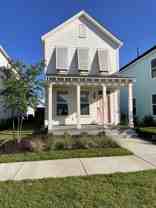 511 Rustling Tree Ct #NA - Photo 1 of 1