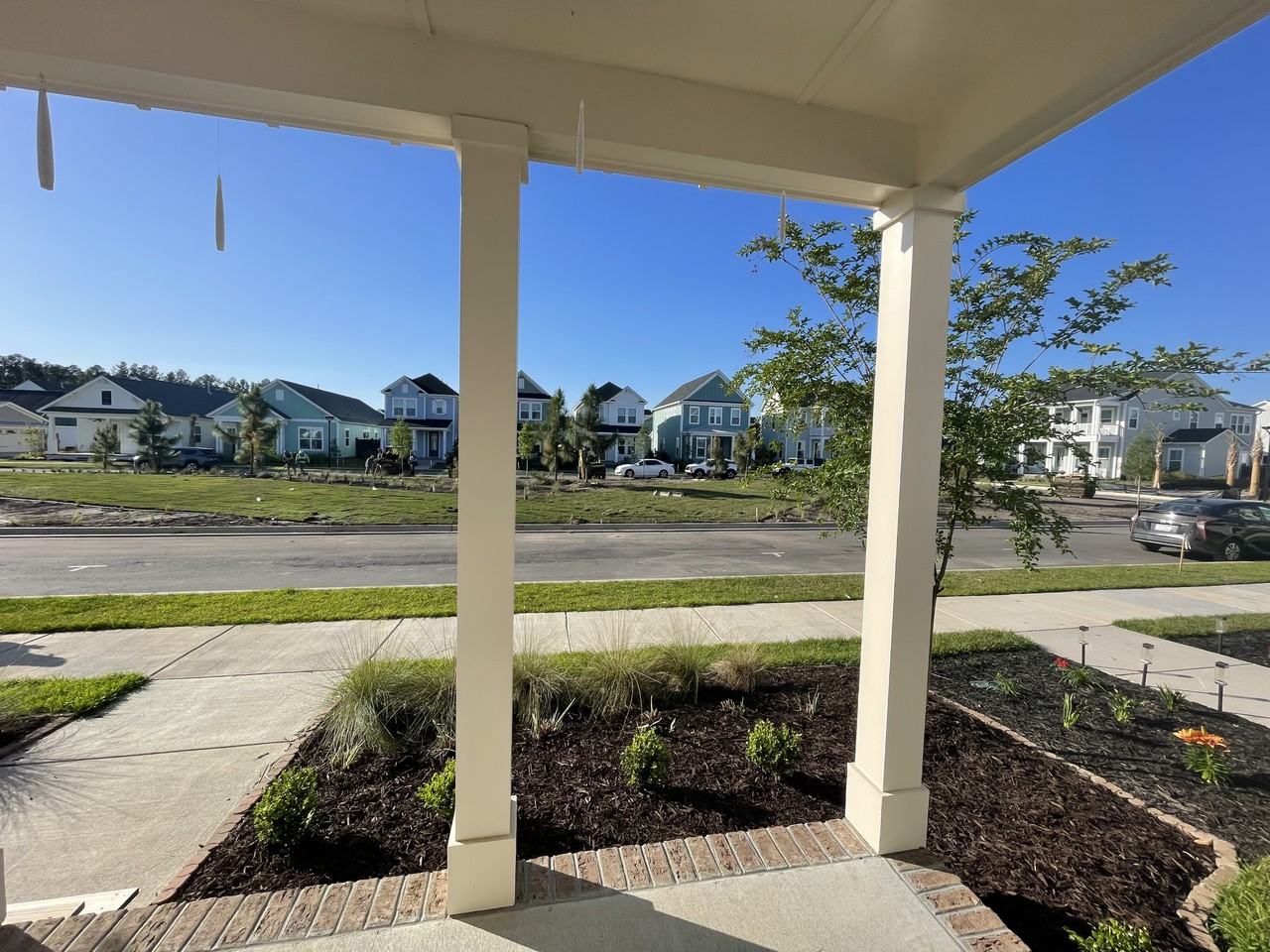 511 Rustling Tree Ct #NA - Photo 2 of 26