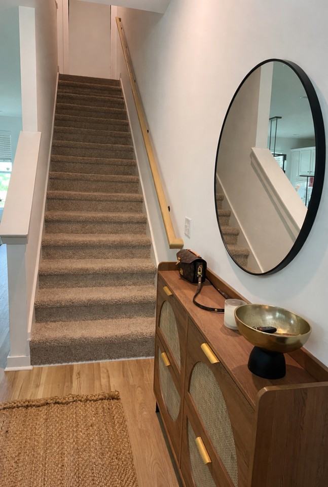 511 Rustling Tree Ct #NA - Photo 3 of 26