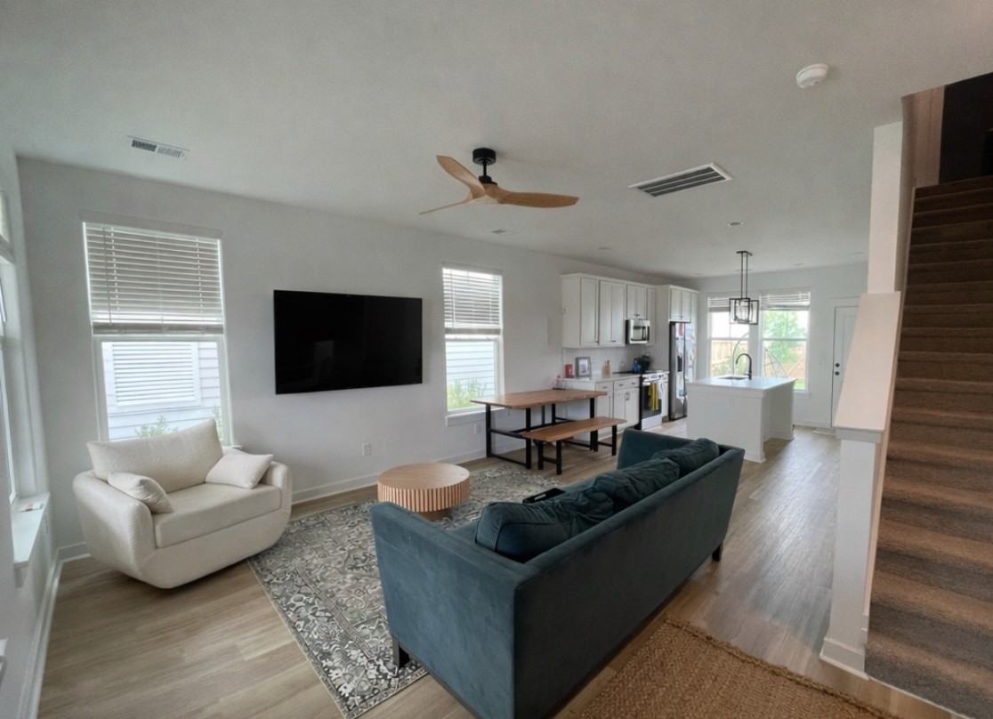 511 Rustling Tree Ct #NA - Photo 4 of 26