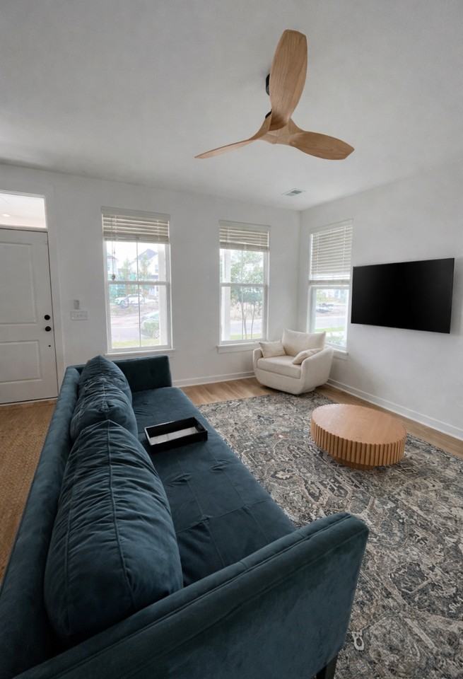 511 Rustling Tree Ct #NA - Photo 5 of 26