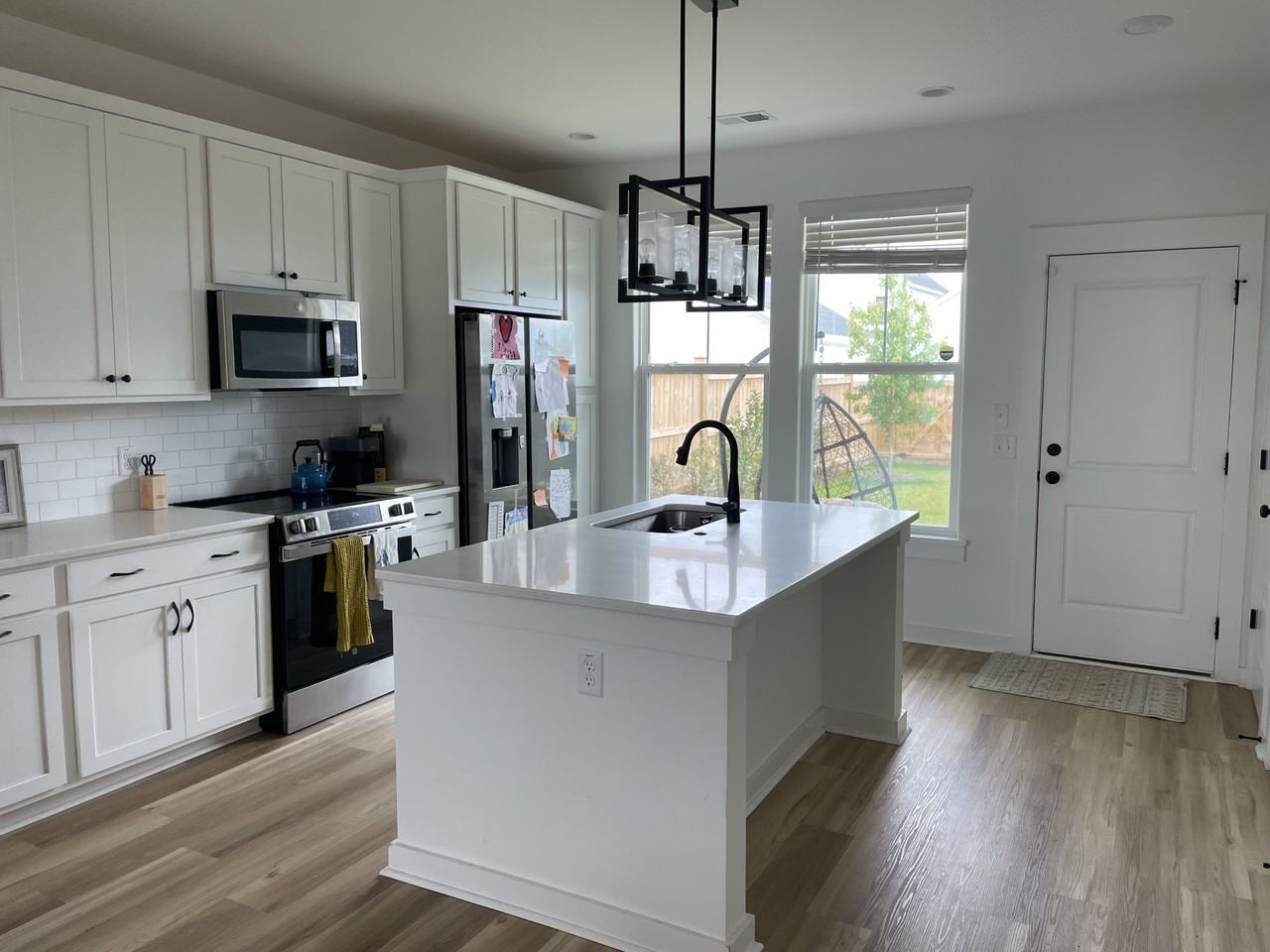 511 Rustling Tree Ct #NA - Photo 6 of 26