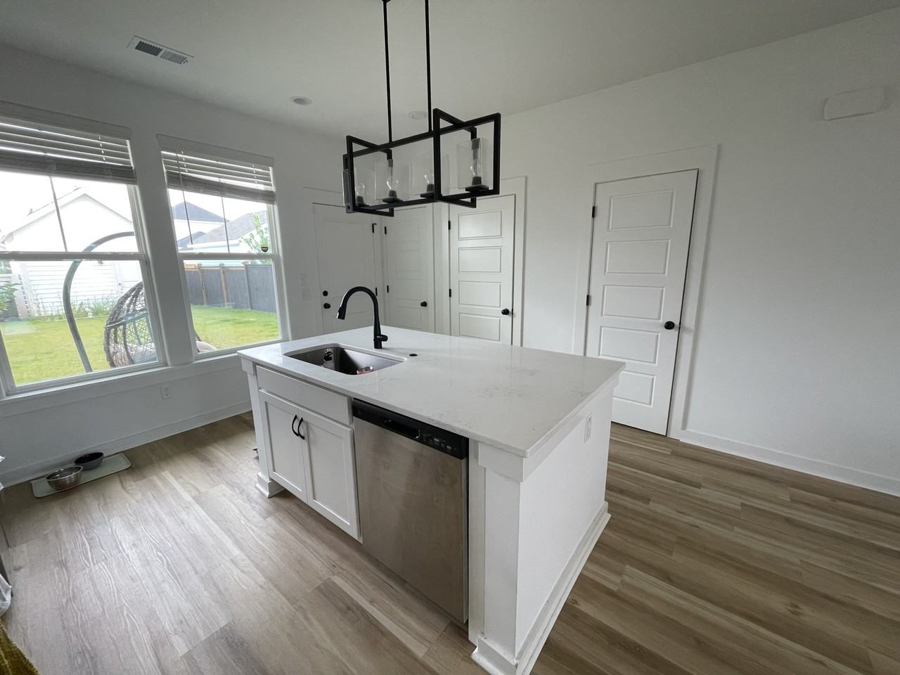 511 Rustling Tree Ct #NA - Photo 7 of 26