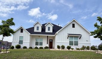 featured image of 9516 Ocelot Ct #NA