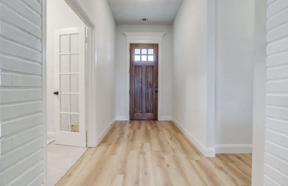 9516 Ocelot Ct #NA - Photo 2 of 31