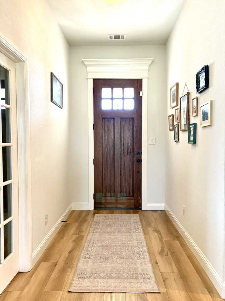 9516 Ocelot Ct #NA - Photo 3 of 31