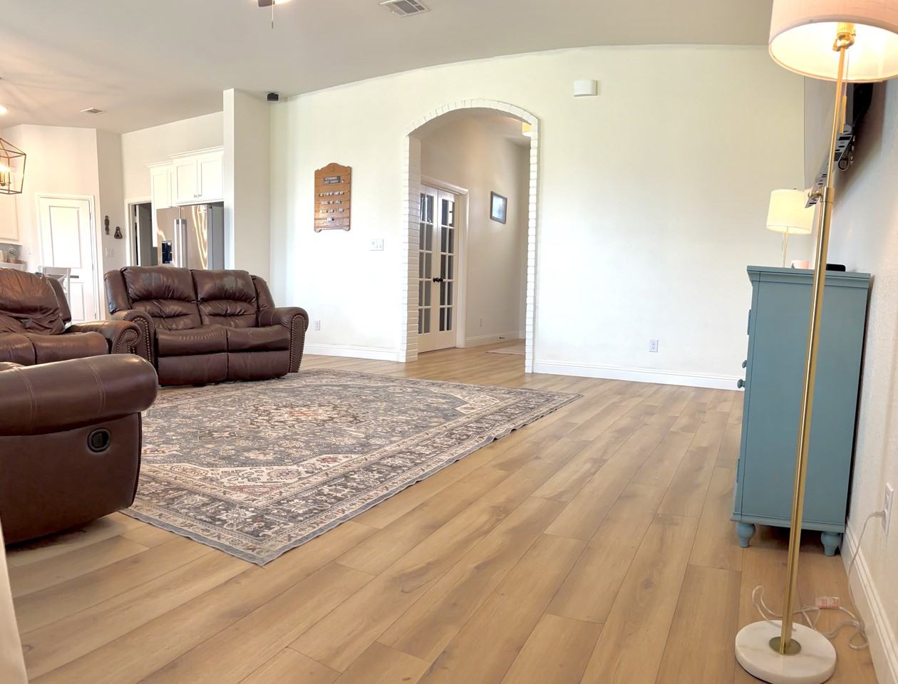 9516 Ocelot Ct #NA - Photo 4 of 31