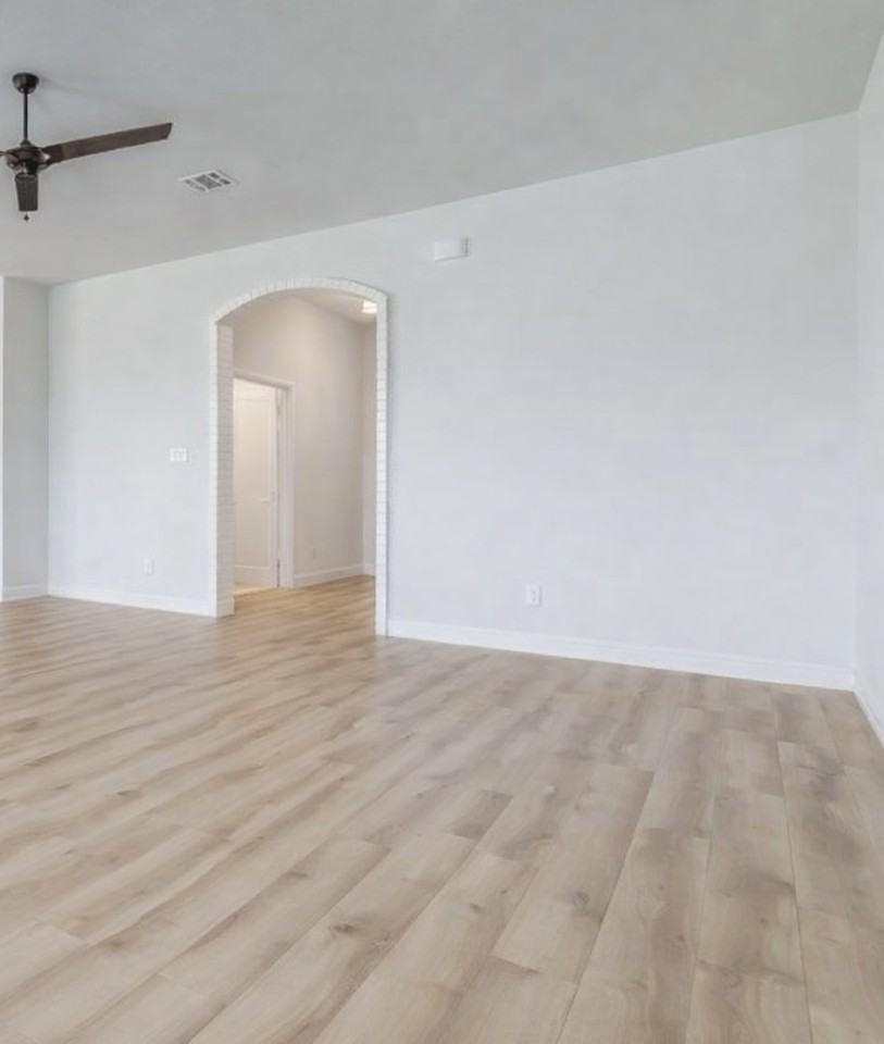 9516 Ocelot Ct #NA - Photo 5 of 31