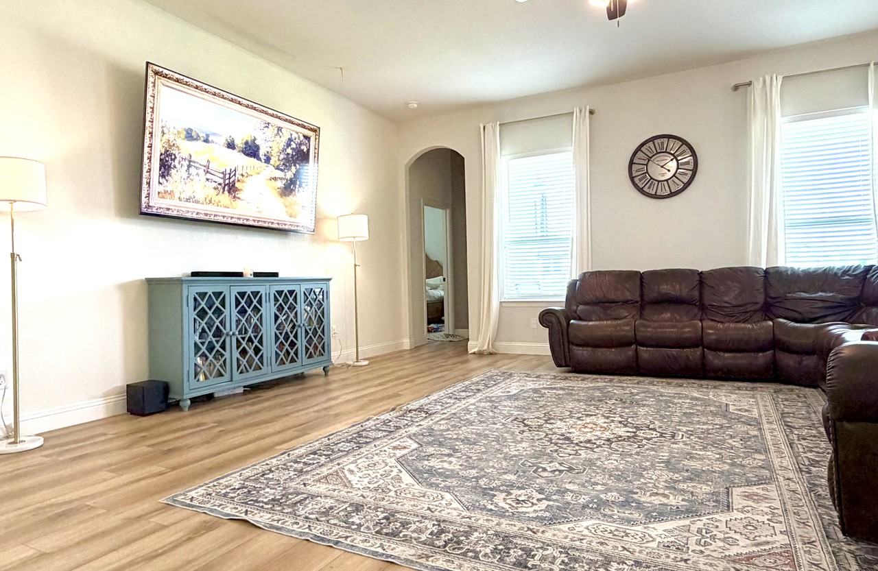 9516 Ocelot Ct #NA - Photo 6 of 31