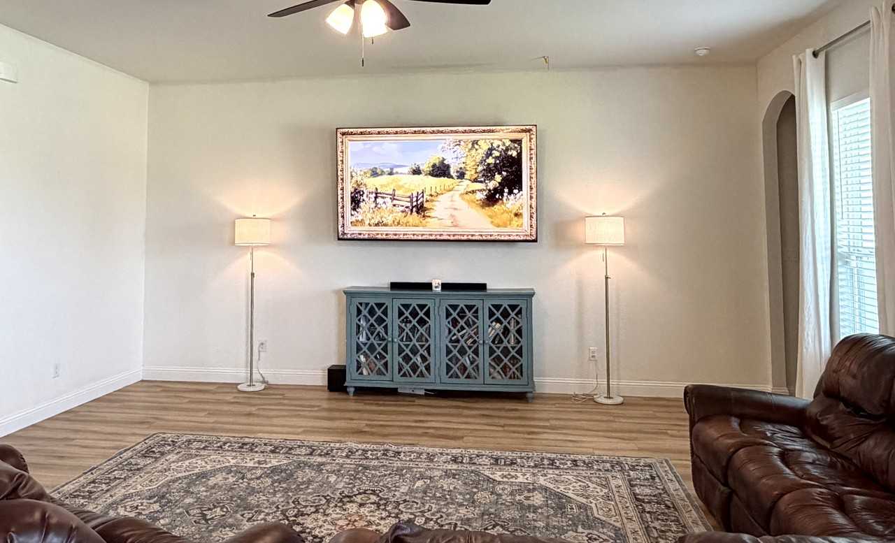 9516 Ocelot Ct #NA - Photo 7 of 31