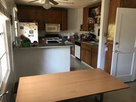 featured image of 4544 El Cerrito Dr #11