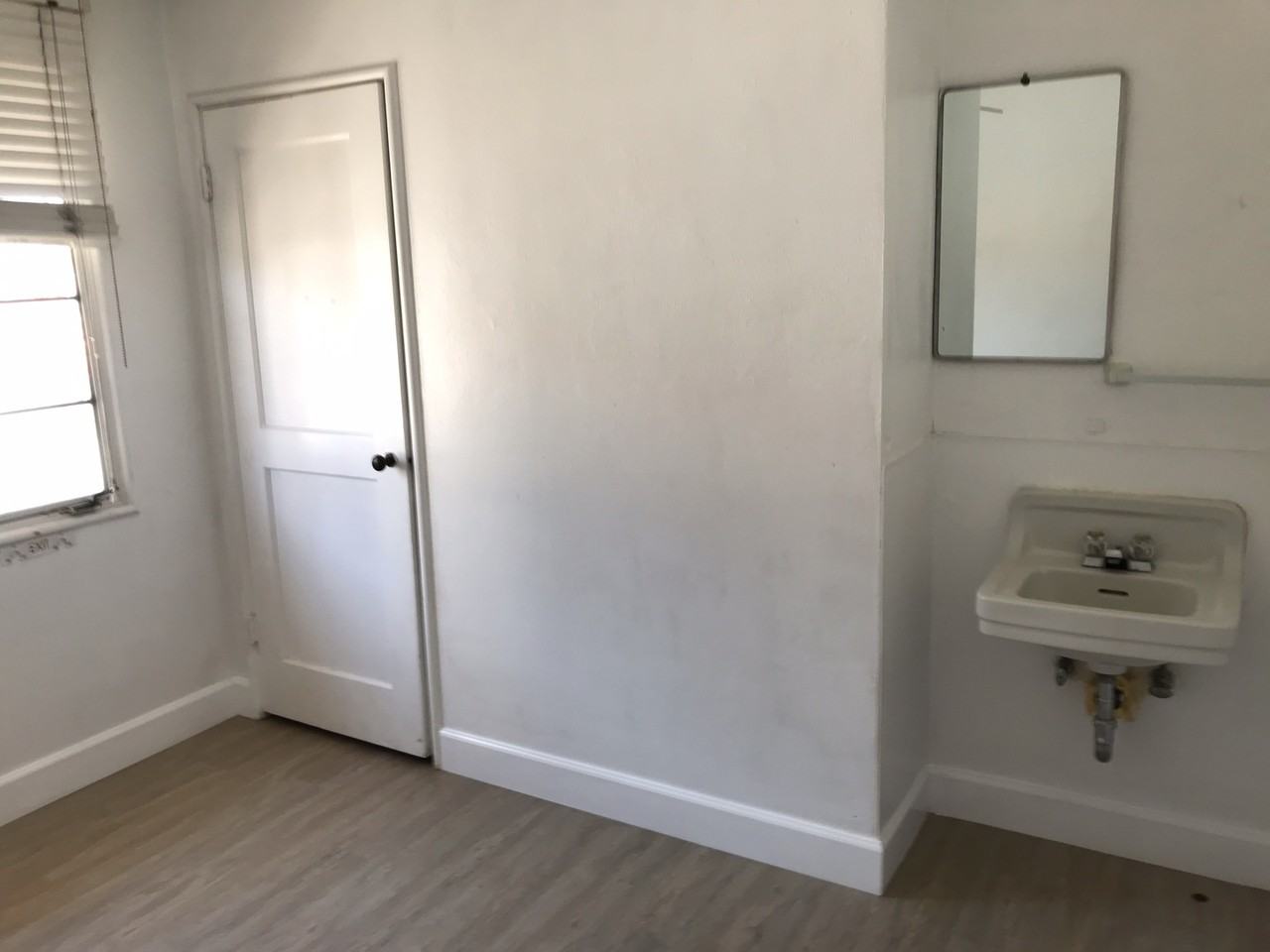 4544 El Cerrito Dr #11 - Photo 6 of 8