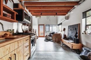 20605 Cheney Dr #ADU - Photo 1 of 1