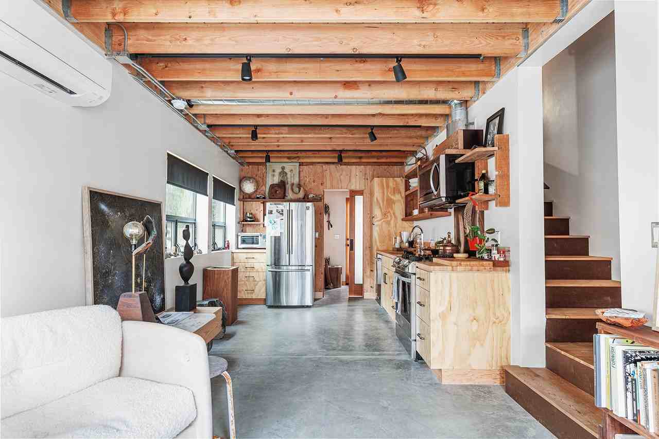 20605 Cheney Dr #ADU - Photo 2 of 11