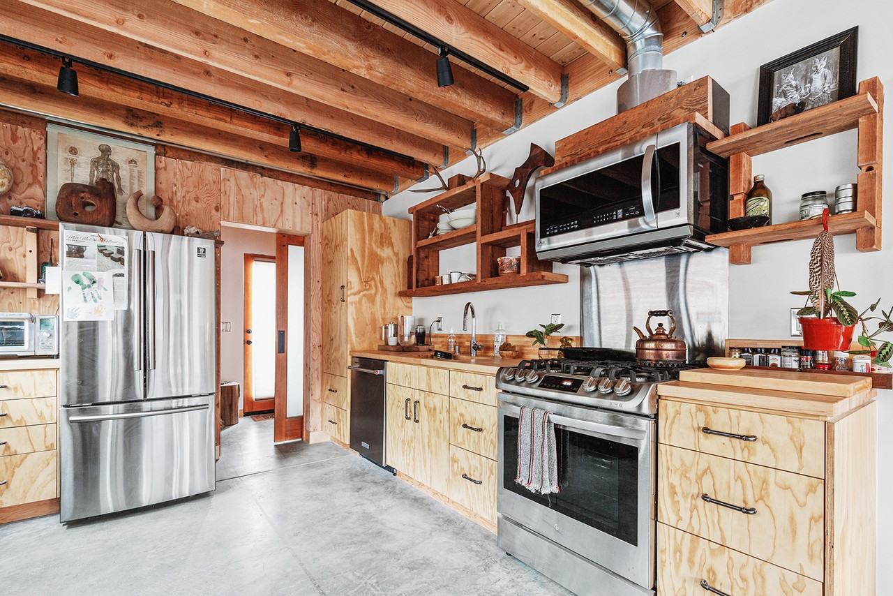 20605 Cheney Dr #ADU - Photo 3 of 11