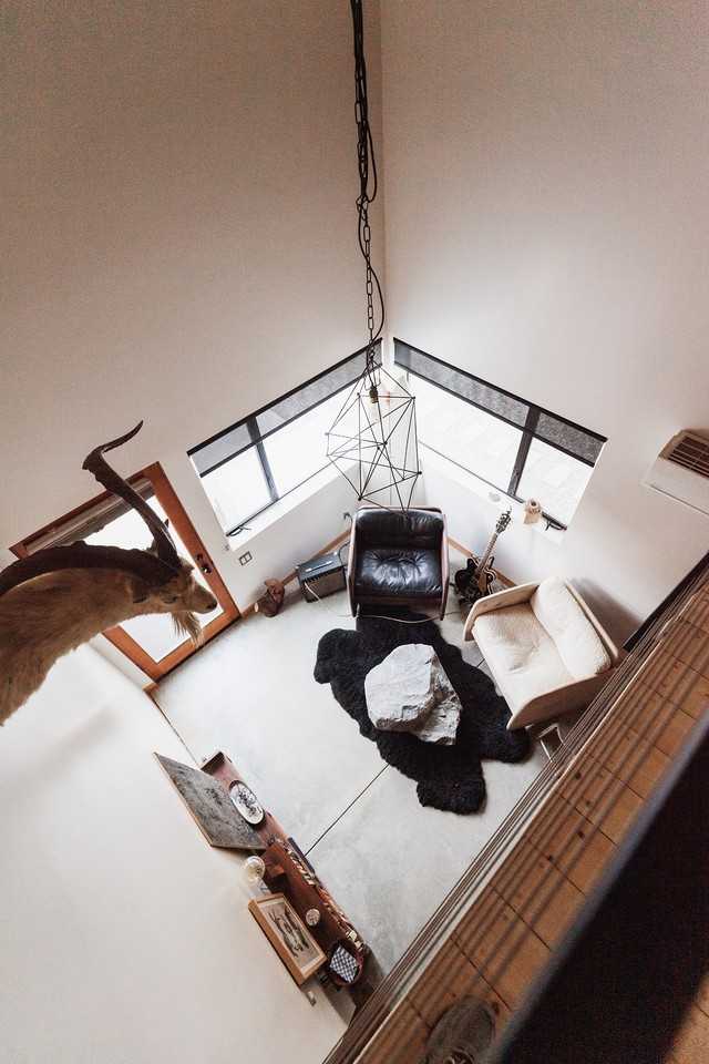 20605 Cheney Dr #ADU - Photo 4 of 11