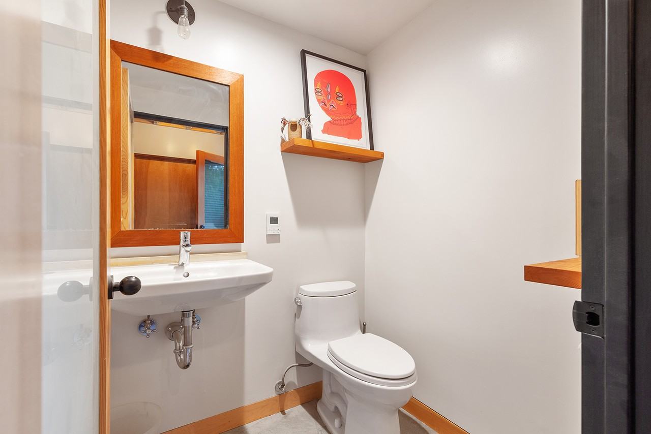 20605 Cheney Dr #ADU - Photo 5 of 11