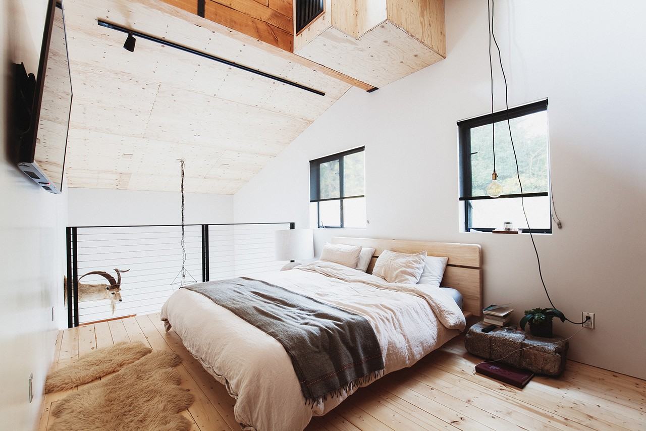 20605 Cheney Dr #ADU - Photo 6 of 11